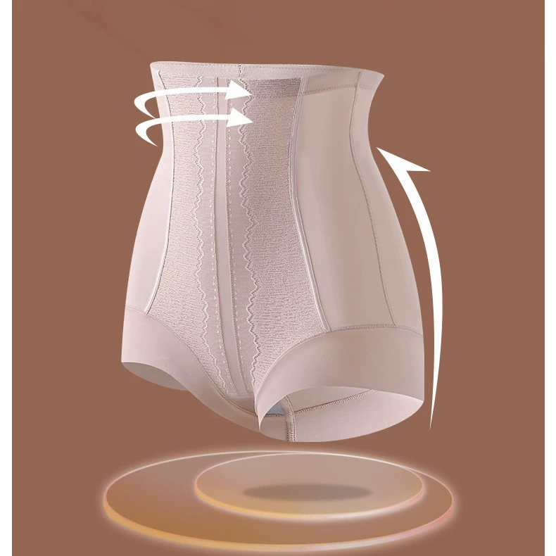 Waist belt, underwear for hips shape correction, trousers full-body, brace, overall, high waist
