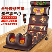 �๦�ܰ�Ħ���|ȫ���粿�i��������Ħ��늄Ӱ�Ħ�|���ÿ��Ή|���S