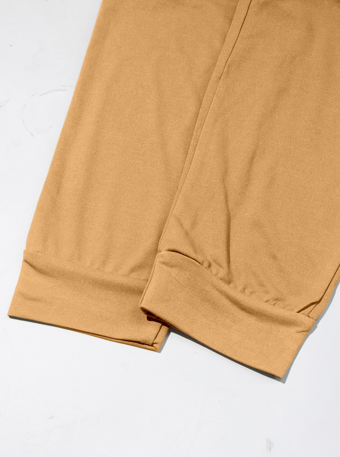 Herren Freizeithose Für Sport, Bequeme Jogginghose Aus Funktionsstoff_voghion.com