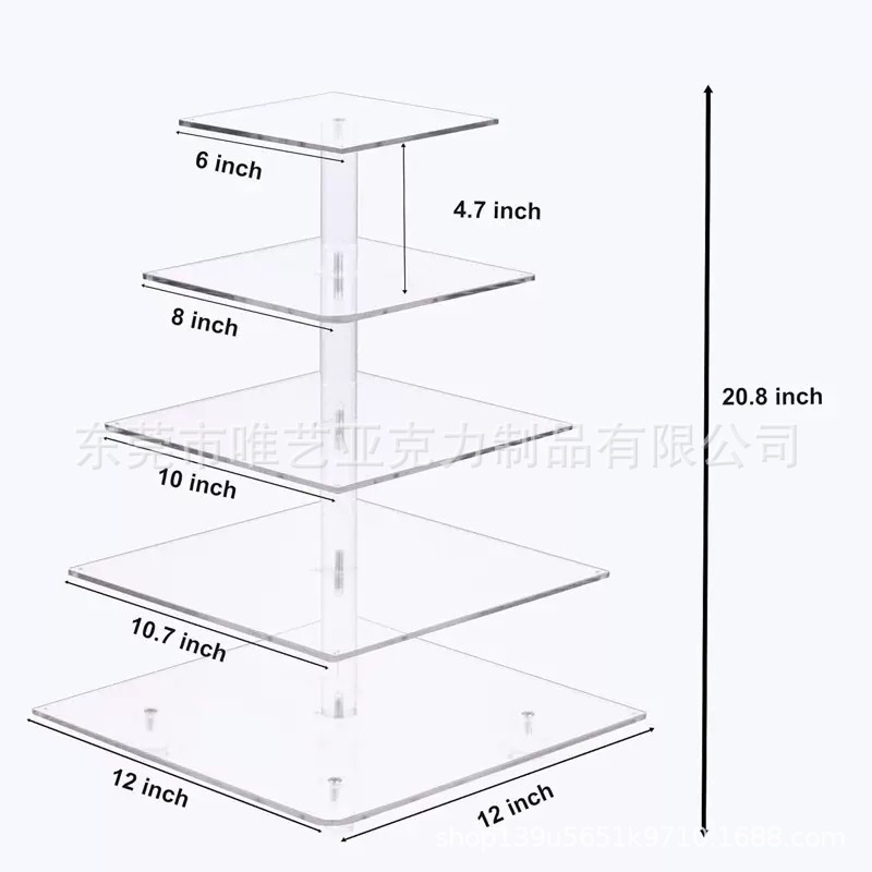 d544f40a475d8b0a737a043f31686f