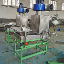 ֱʽӺYӺYxCYxCYWxxCԴ^Sl