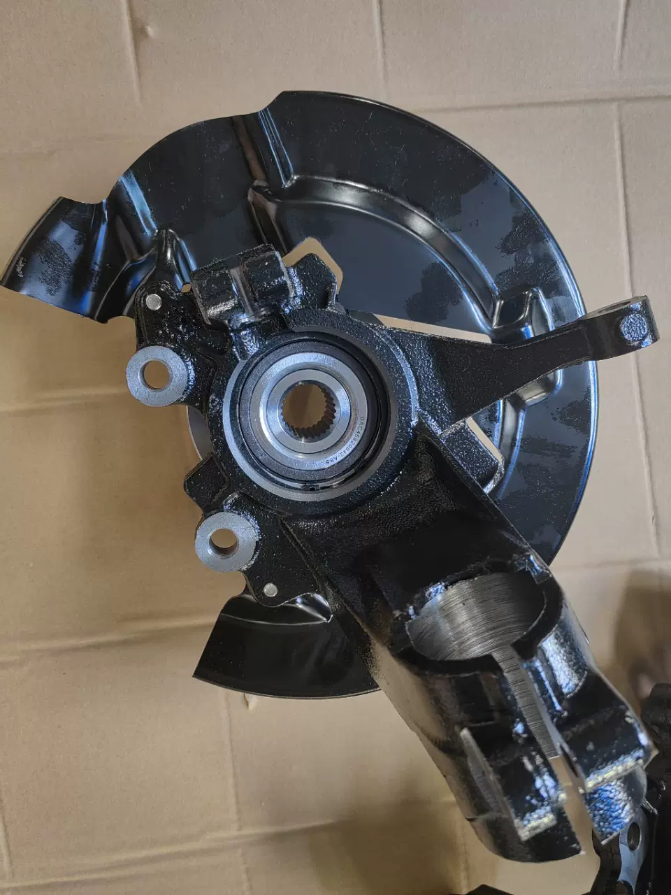 适用CV6Z2K004C, CV6Z3K185B, GV6Z1104A, CV6Z2K005C,CV6Z3K186