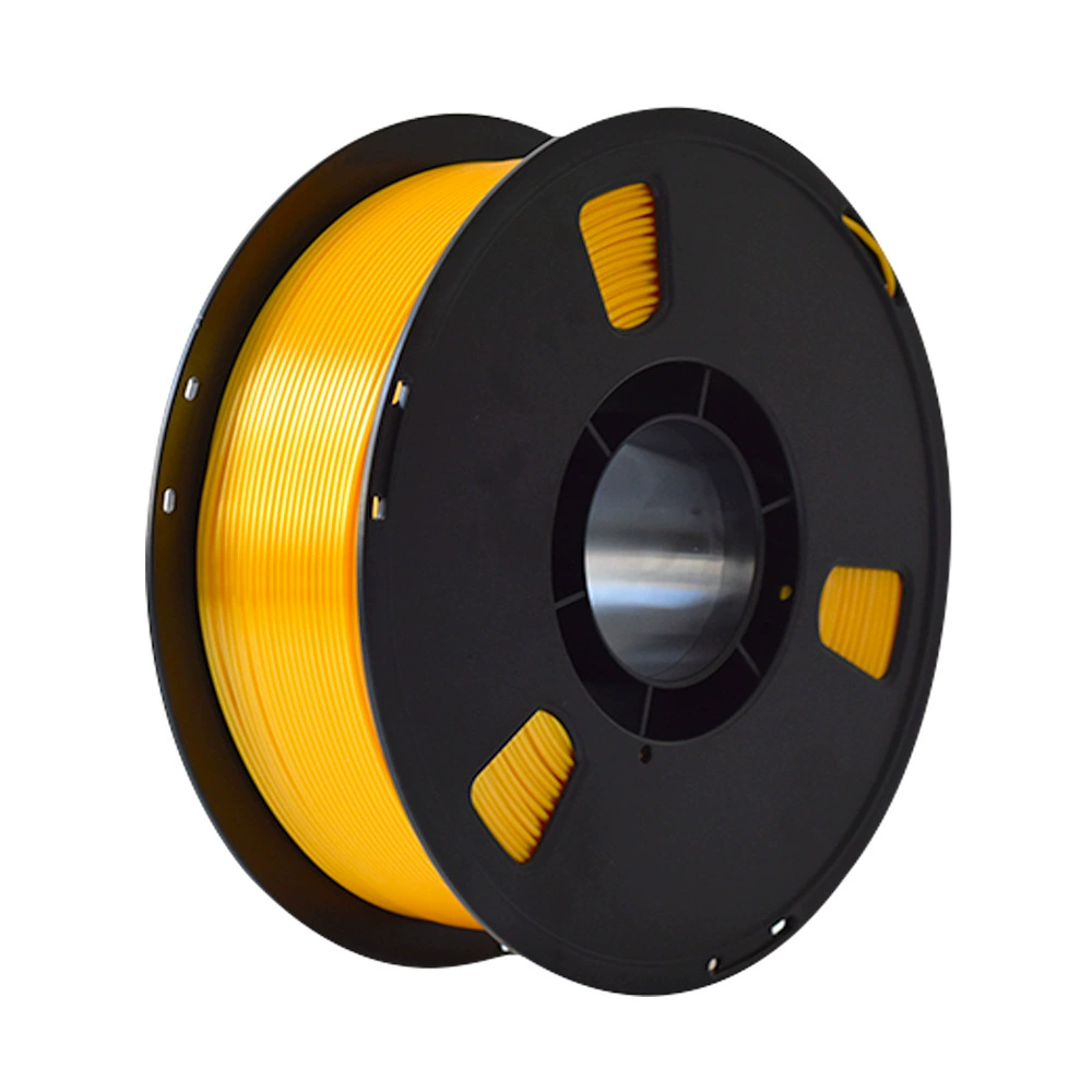 Printer, 3D printing, PLA, 1.75mm