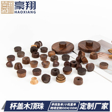 �ں���ʵľ��������������߸�ñ���ַ����͸�����ťľ���ֶ���