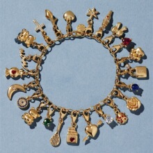 ���P��¿��ɫ�����׺��L��DIY�����������朿羳��ɫ��