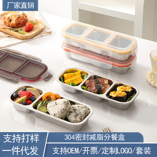 �pʳ� �ָ��ܷ�y���p�ʶ���С���b�㮔��304���P�ˮ�����r��