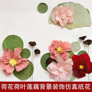 �������w���y�ɻ����~�������ýY��WУ�׃��@�������b���