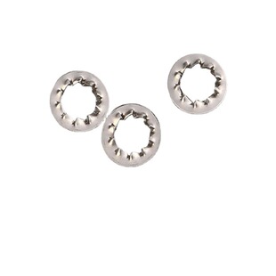 304���P�GB861.2����XM2M3M4M5M6M8M30���X�i�oֹ�Ӊ|Ȧ316���X