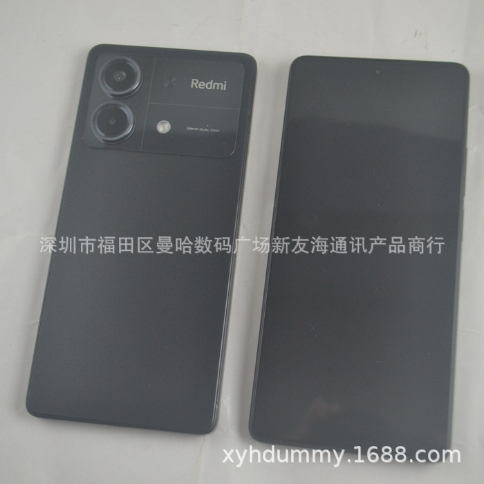 红米NOTE13RPRO原黑屏 (2).jpg