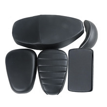 60v늄܇ p˴Сͨԭb||b