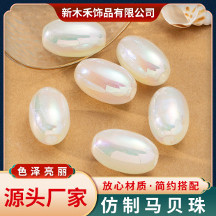 ���Rؐ���ϙ���AB�����������������~�������^�������l