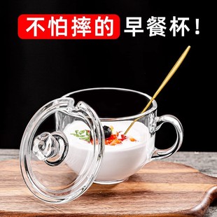 ����������ţ����ͱ��Ӳ��������Î���ˮ�����w������Ƭ�뿧�ȱ�