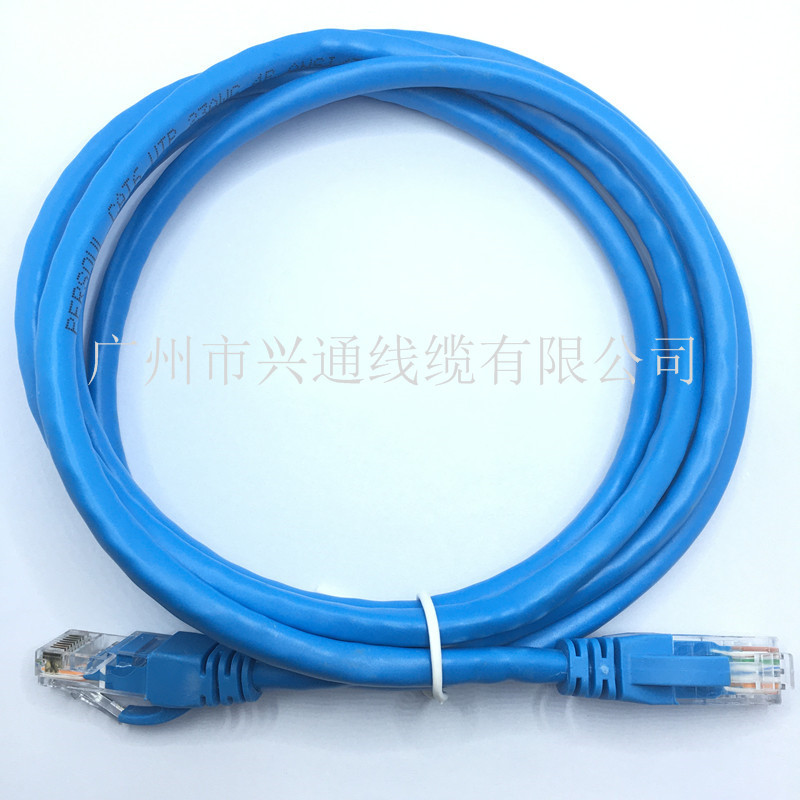 878696197b9afbf6b7f53c17ac9347