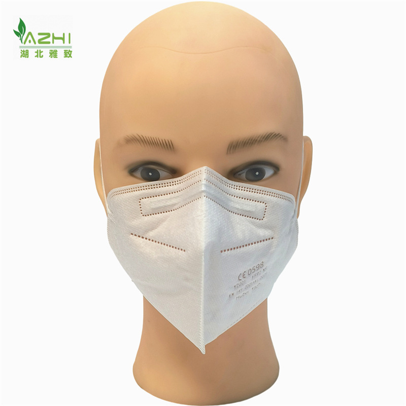 FFP2白 (12)_pixian.jpg