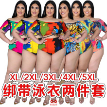 AP7015 ŷ��ʱ�д���Ůװ����ѷ�羳 �Ը�ӡ�����һ�ּ�Ӿ����װ