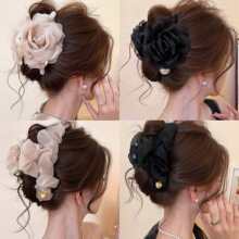 ���Ứ������ץ�AŮ2025�¿�߼��К��|���X�ױP�l���~�AС���ٴ�