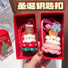 }Q耳׿ےë}QɐСܰbƷ}QСY