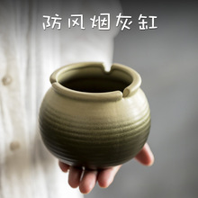 69�����������̖�մɼӸߟ��Ҹ׼��ß��׿͏d��׏͹Ŝ矟�����l