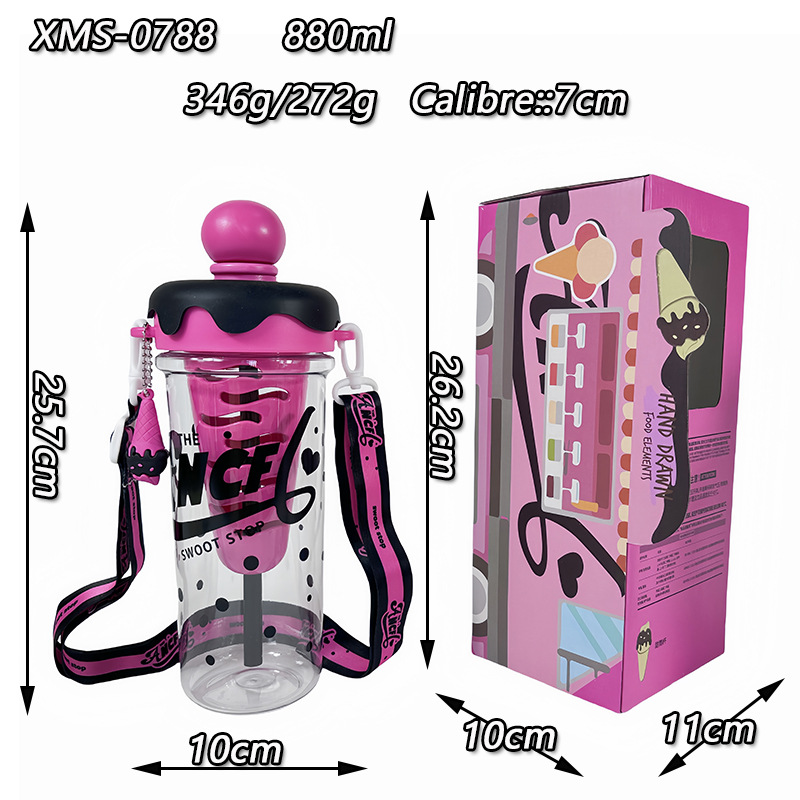 微信图片_20250228165327