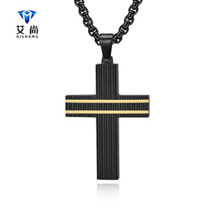 �ӹ����Ƅ����¿���pɫʮ�ּܵ�����ʿ�����ſ��L�������Ʒ