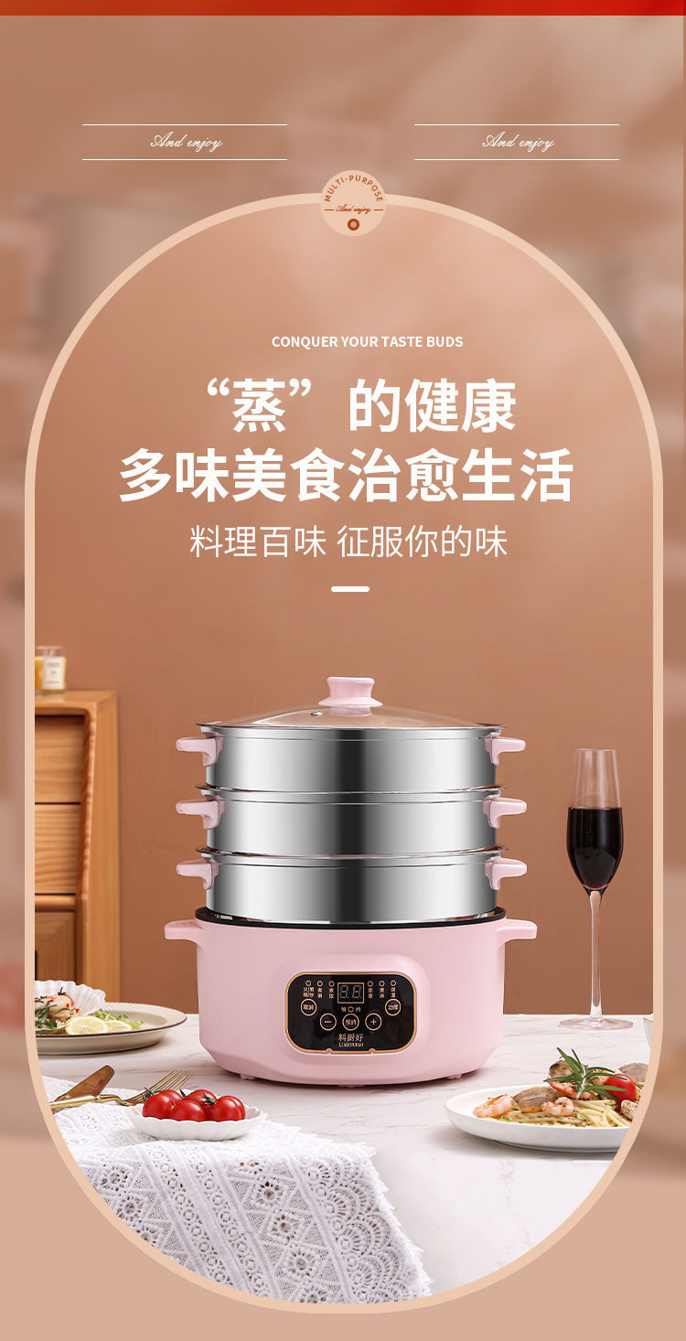 5d66d169-cbe1-4fc5-912c-0f40c51195da.jpe