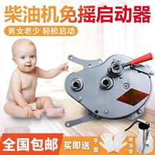 �θײ��͙C��u��������݆܇�����C��u���������o�ƿ�����R�_