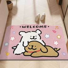 ����T�؉|��ͨ�M�T���P���m�_�|����ˮ�������õ�̺�߼��ҿɲü�