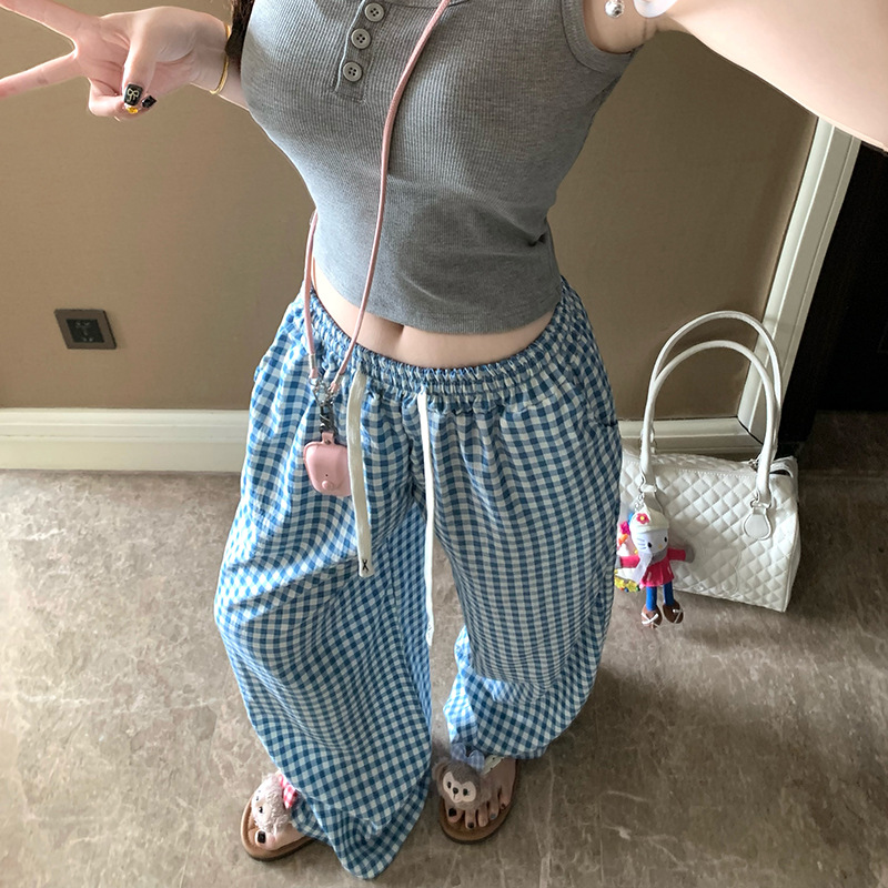 053#格蓝 (4)