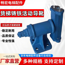 ؛�݌�ѥ�T�F���ӌ�ѥѥ�r�L200/220/190�����݌�ѥ�S��ֱ�N