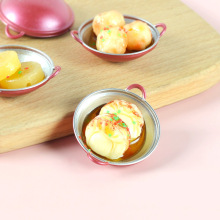 ����������耳׿۷���ʳ��С�����^�Ҽҵ���΢�sʳ��С���ģ��