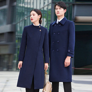 ����ɫë��������Ů�y�й��b�����Ӻ��I���Ӵ��¾Ƶ�ǰ̨������