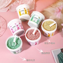 大容量留香珠洗衣珠家用持久留香味凝香珠颗粒护衣物除螨持久增香