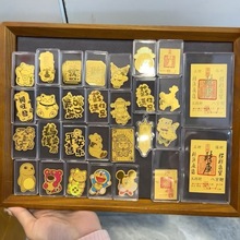 ˮؐͬ���S���֙C�N���999����Ո�lؔ�֙C�N������ֱ������Ʒ