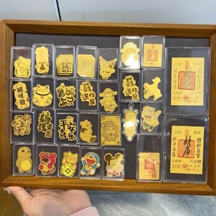 ˮؐͬ���S���֙C�N���999����Ո�lؔ�֙C�N������ֱ������Ʒ