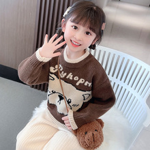 Ůͯë�����^�ﶬ2025�¿ͯ���ӽq�Ӻ񌚌��r�ִ��ᘿ�����