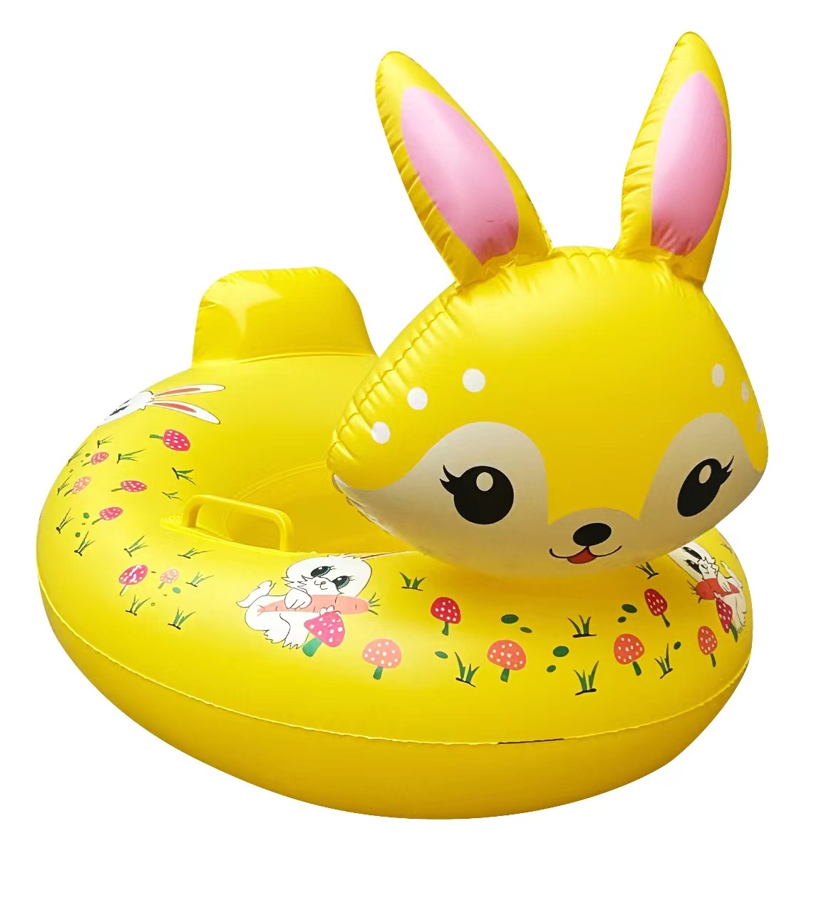 88100023-7d52-4181-a0e1-e6b2e1