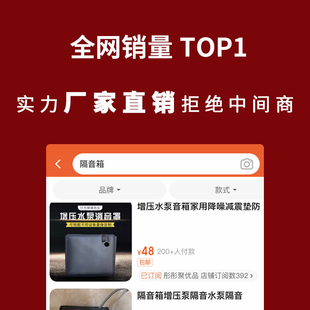 ?����ˮ�ø������ּ����o���������������ޜp���|��������������