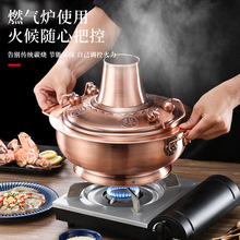 �ϱ�����ϐ�ӷ��~ȼ�⿨ʽ�t���û���������������������