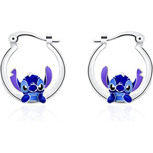 �羳���R�d��Ʒ���N ���Ԅ��������ͨʷ�����е��̓�ͯ��ᔶ�Ȧ