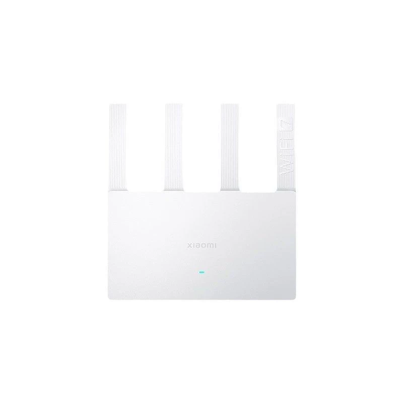 Применимый маршрутизатор Mijia BE3600 2.5G Edition Высокая скорость беспроводного охвата всего дома роутер кросс-бордер оптовый