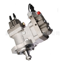 2897500 ���ͱ��m��춿���˹ ISC QSC8.3 ISLe QSL9 �l�әC