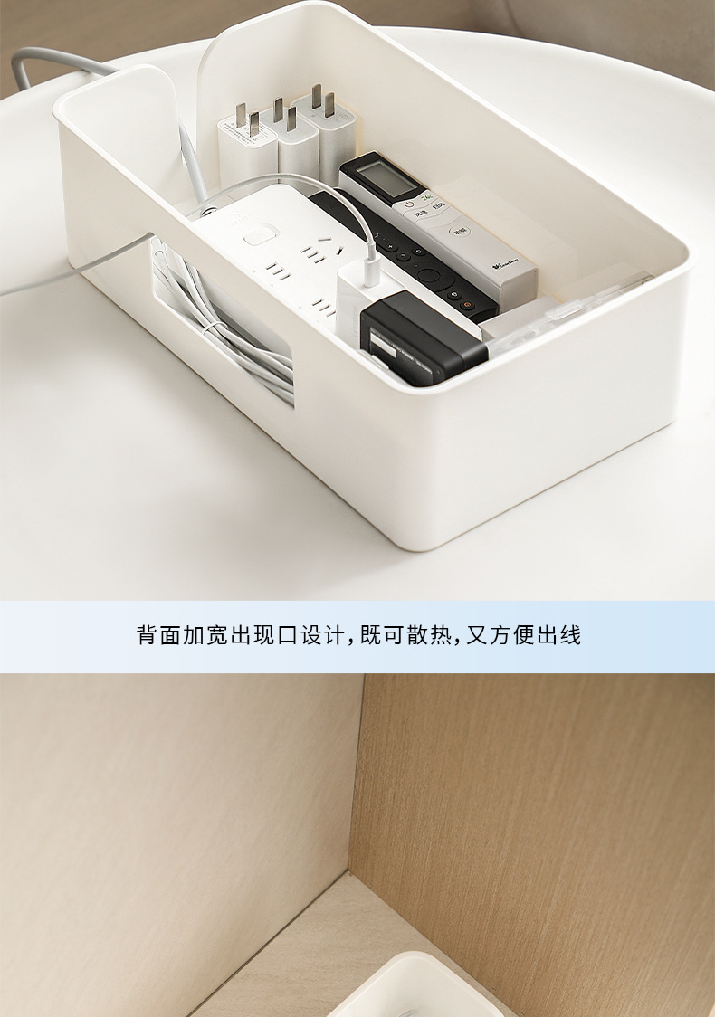 产品详情页-客户外发_09.jpg