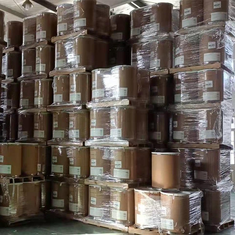 ��800 �����������������Polyox wsr 308�ۻ�������PEO ��ǿ����