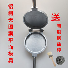 ʽTXģƽoDģTFFģӿڸ