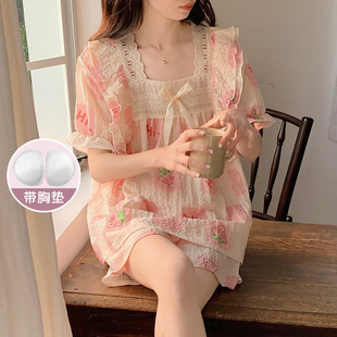 ���؉|˯��Ů�ļ�������ж����ѝ���⴩���ݰ��޺��s�Ҿӷ����b