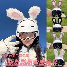 Сtͬ^bɐöͨȤζƿ܇ѩ^ͨ