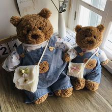 �H�·���28cm36cmJC�����_���·�С��T��+�{����ѝ�ɐ�����ż����