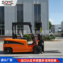 ����Դ늄Ӳ�܇2��3��С��Һ������늄ӶѶ��܇���ٳ��늄Ӳ�܇