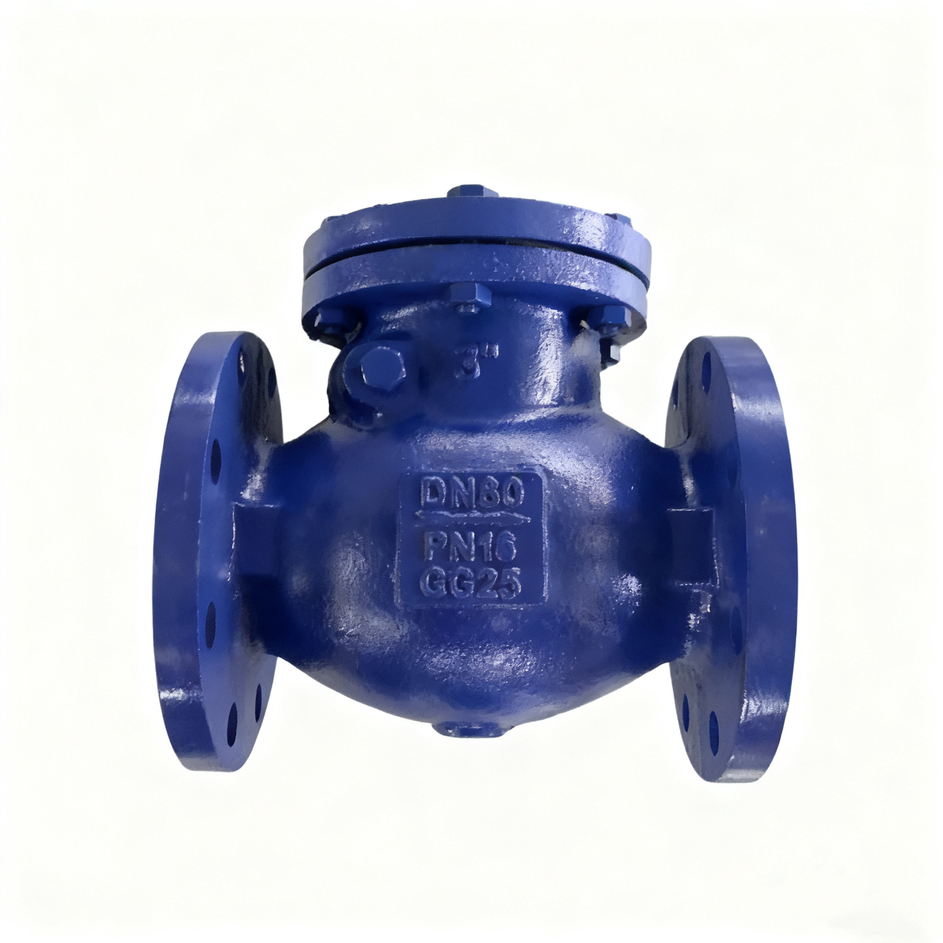 微信图片_20251106172819_62_92