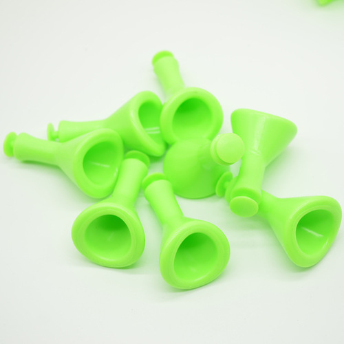 Hole Shoes Accessory Flower Buckle Slayke DIYcroc 3D Ear Shoe Buckle PVC Hole Shoes Accessory Shoe Buckle